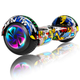 Illustration for article titled Hoverboards - Ultimate Buying Guide Tips